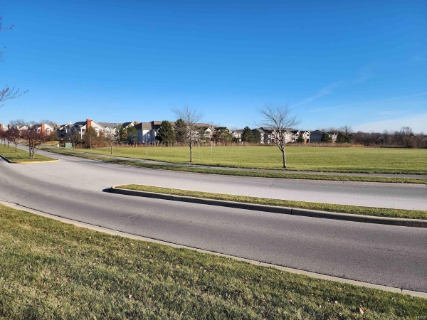 Listing Image #3 - Land for sale at 10000 Dawsons Creek Boulevard, Fort Wayne IN 46825