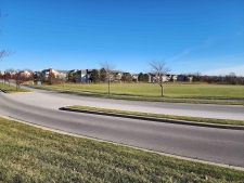 Listing Image #3 - Land for sale at 10000 Dawsons Creek Boulevard, Fort Wayne IN 46825