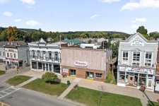 Retail property for sale in Greene, NY