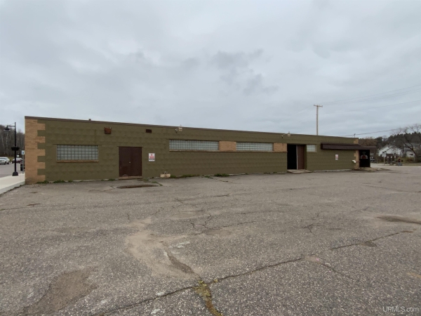 Listing Image #3 - Others for sale at 401 Jackson, Negaunee MI 49866