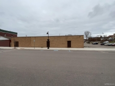 Others property for sale in Negaunee, MI