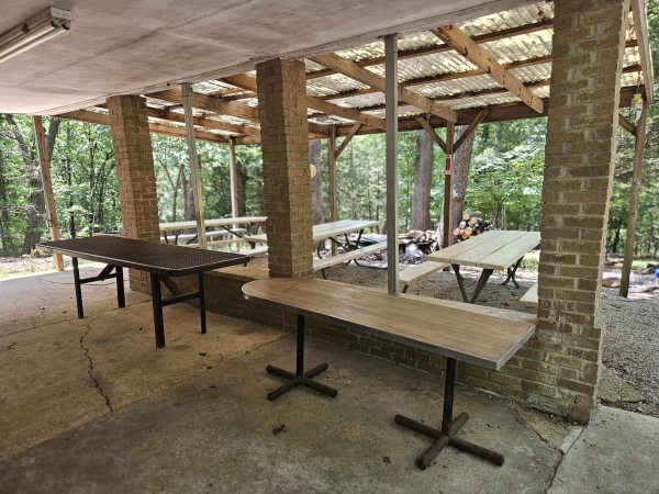 Listing Image #2 - Others for sale at 26377 State Hwy RA, Pittsburg MO 65724