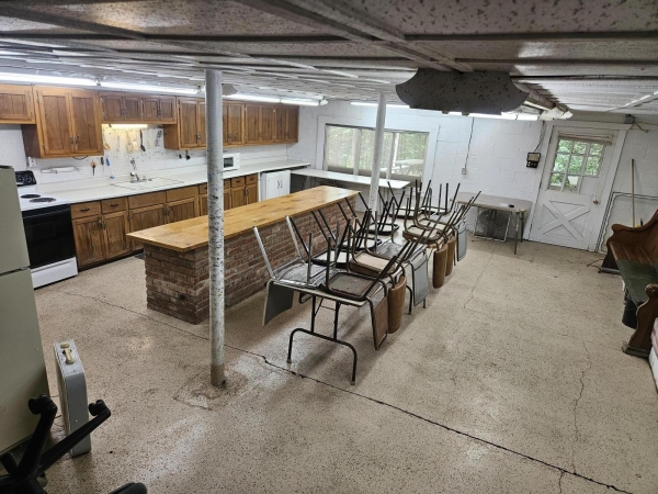 Listing Image #3 - Others for sale at 26377 State Hwy RA, Pittsburg MO 65724