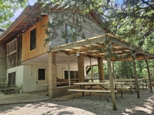 Others property for sale in Pittsburg, MO