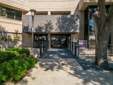 Industrial property for sale in Richardson, TX
