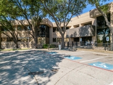 Listing Image #2 - Industrial for sale at 375 Municipal Drive, Richardson TX 75080
