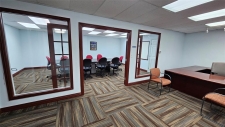 Listing Image #3 - Industrial for sale at 375 Municipal Drive, Richardson TX 75080