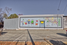 Listing Image #2 - Industrial for sale at 4403 Ironbound Rd, Williamsburg VA 23188