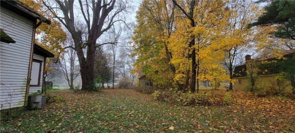 Listing Image #2 - Others for sale at 2044-2048 Copley Road, Copley OH 44320