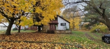 Others property for sale in Copley, OH