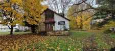 Listing Image #3 - Others for sale at 2044-2048 Copley Road, Copley OH 44320