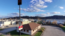 Others property for sale in Huntington, WV