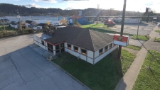 Listing Image #3 - Others for sale at 1523 Madison Avenue, Huntington WV 25704
