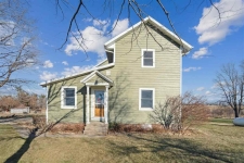 Others property for sale in Martelle, IA