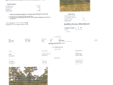 Land property for sale in Port St. Lucie, FL