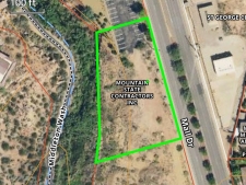 Others property for sale in St George, UT