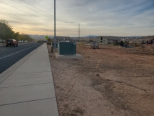 Listing Image #2 - Others for sale at S Mall Dr Lot 4, St George UT 84790