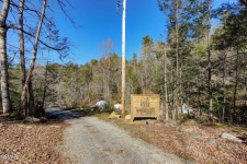 Others property for sale in Cosby, TN