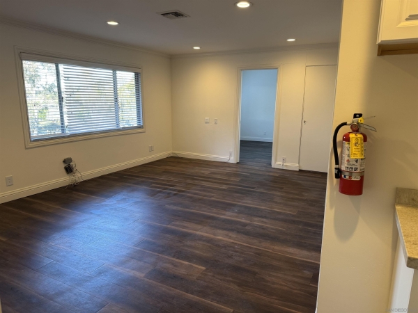 Listing Image #3 - Others for sale at 9633 Grossmont Summit Dr., La Mesa CA 91941