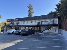 Others property for sale in La Mesa, CA