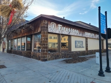 Others property for sale in Lindsborg, KS