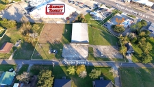 Multi-Use property for sale in Bridge City, TX