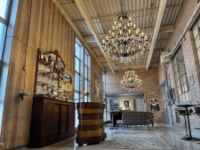 Listing Image #3 - Others for sale at 1411 6th Ave #2, Grafton, Village of WI 53024