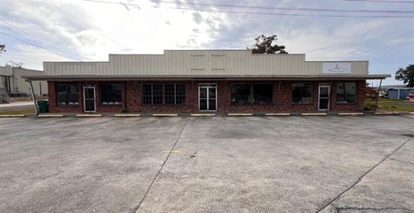 Listing Image #1 - Others for sale at 5710 Hwy. 1, Lockport LA 70374