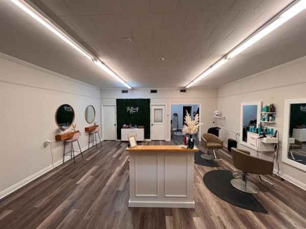 Listing Image #2 - Others for sale at 5710 Hwy. 1, Lockport LA 70374
