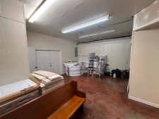 Listing Image #3 - Others for sale at 5710 Hwy. 1, Lockport LA 70374