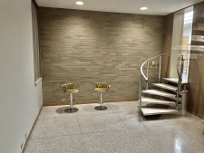 Listing Image #2 - Others for sale at 1411 6th Ave. #3, Grafton, Village of WI 53024