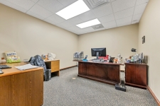 Listing Image #3 - Office for sale at 102 North Main Street, Columbia IL 62236