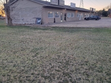 Retail property for sale in East Peoria, IL