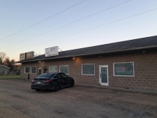 Listing Image #2 - Retail for sale at 3414 Meadow, East Peoria IL 61611