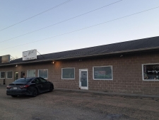 Listing Image #3 - Retail for sale at 3414 Meadow, East Peoria IL 61611