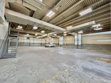 Listing Image #2 - Others for sale at 1411 6th Ave. #6, Grafton, Village of WI 53024