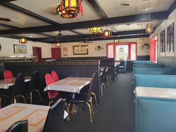 Listing Image #2 - Others for sale at 212 E Colby Street, Whitehall MI 49461