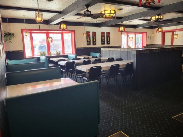 Listing Image #3 - Others for sale at 212 E Colby Street, Whitehall MI 49461