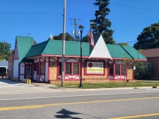 Others property for sale in Whitehall, MI
