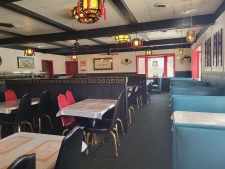 Listing Image #2 - Others for sale at 212 E Colby Street, Whitehall MI 49461