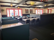 Listing Image #3 - Others for sale at 212 E Colby Street, Whitehall MI 49461