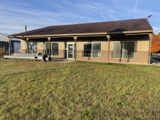 Others property for sale in Newaygo, MI