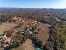 Land property for sale in Shingle Springs, CA