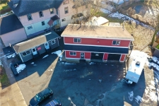 Others property for sale in Auburn, NY