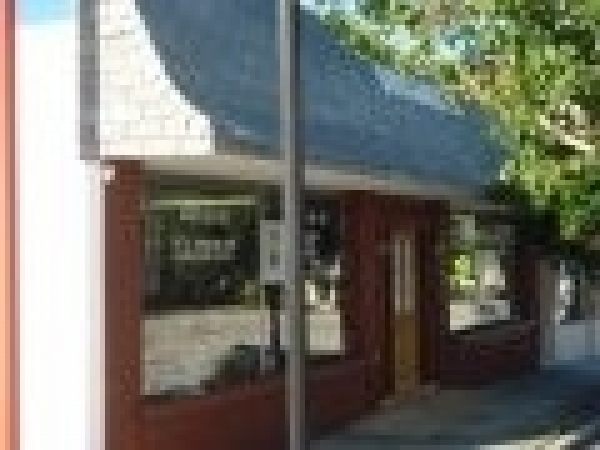Listing Image #1 - Retail for sale at 244 E Interlake Blvd, Lake Placid FL 33852