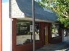 Listing Image #1 - Retail for sale at 244 E Interlake Blvd, Lake Placid FL 33852