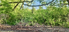 Listing Image #2 - Land for sale at VL N 120th Avenue, Holland MI 49424