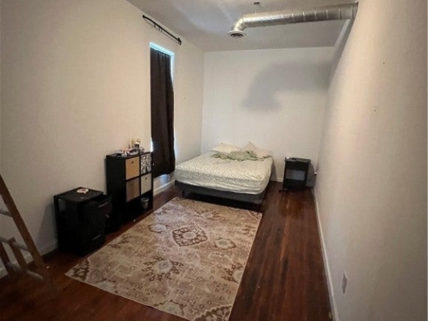 Listing Image #2 - Others for sale at 4 E Genesee Street, Auburn NY 13021