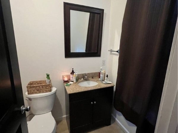 Listing Image #3 - Others for sale at 4 E Genesee Street, Auburn NY 13021