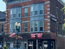 Others property for sale in Auburn, NY